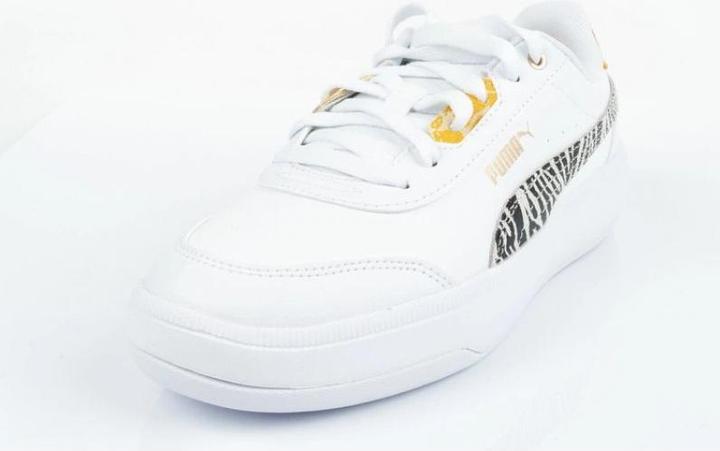 Image du produit Puma Tori Safari (37)