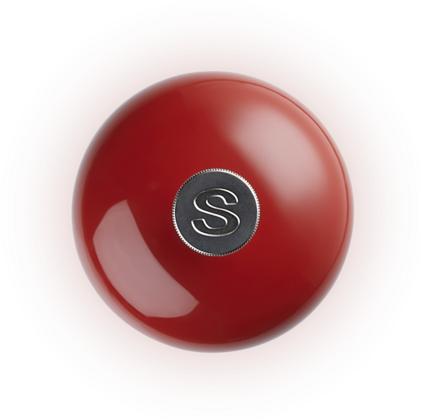 Immagine prodotto Le Creuset Macina sale 30cm (Sale)