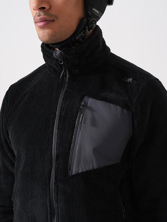 Immagine prodotto CMP Campagnolo Unterziehjacke (50)