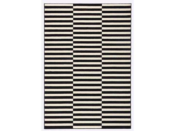 Actual product image Hanse Home Panel (120 x 170 cm)
