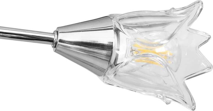 Produktbild vidaXL Kamden (E14)