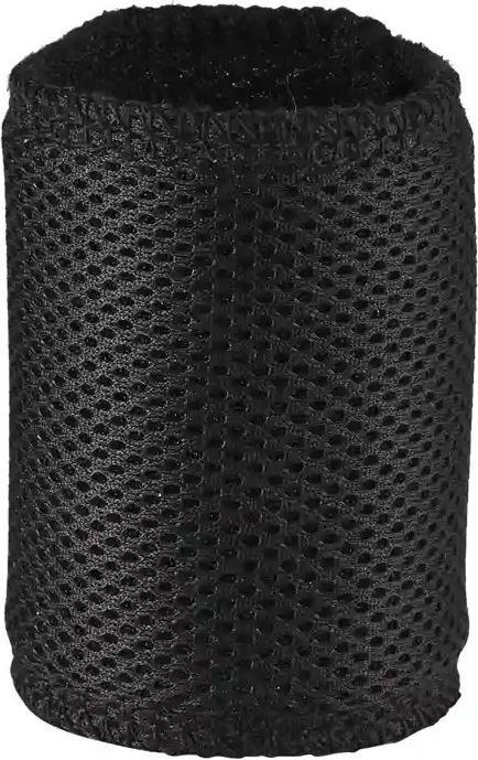 Actual product image Deerma DX888 HEPA vacuum cleaner filter