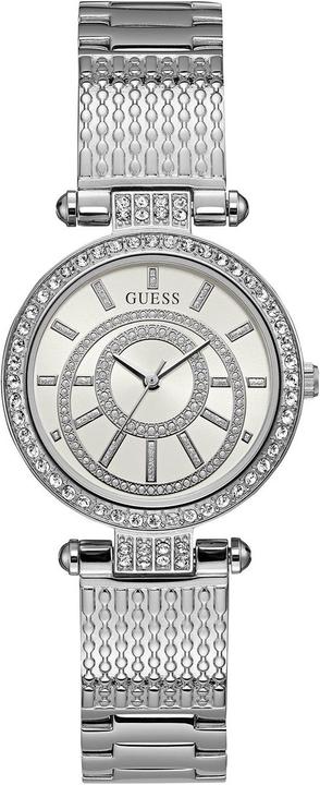 Produktbild Guess Muse (Analoguhr, 32 mm)