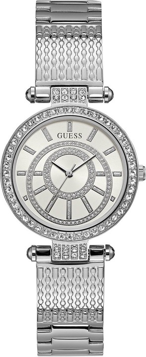 Image du produit Guess songer (Montre analogique, 32 mm)