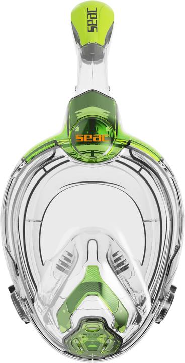 Immagine prodotto Seac Libera Junior