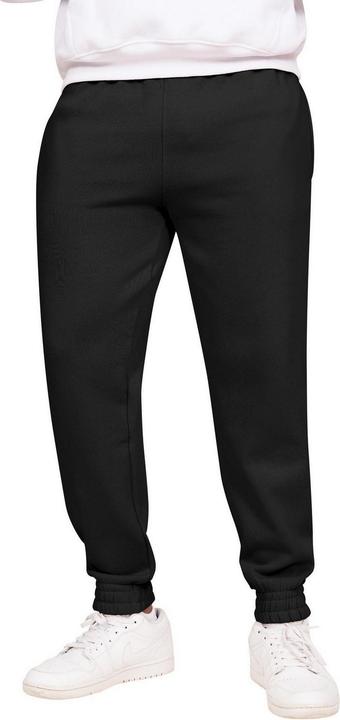 Produktbild Universal Textiles Jogginghosen (M)
