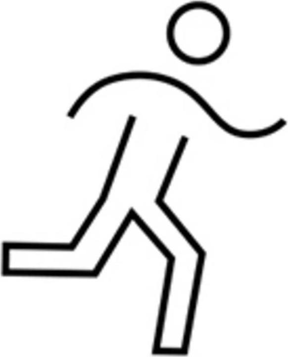 Image du produit Braun Oxymètre de pouls 1