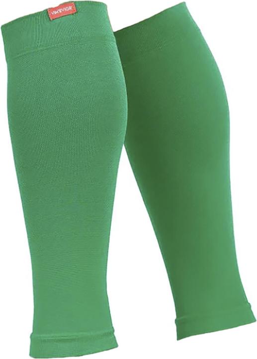 Produktbild Vim & Vigr Kompressionsstrümpfe aus Nylon mit abgestufter Kompression