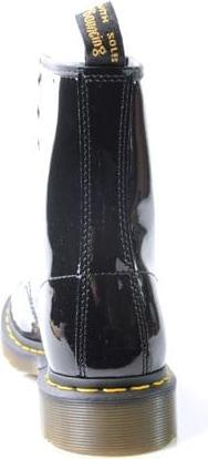 Productafbeelding Dr. Martens 1460 Patent Lamper (41)