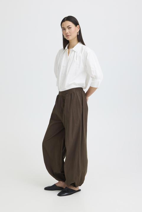 Image du produit Ichi IHXwilza (40)