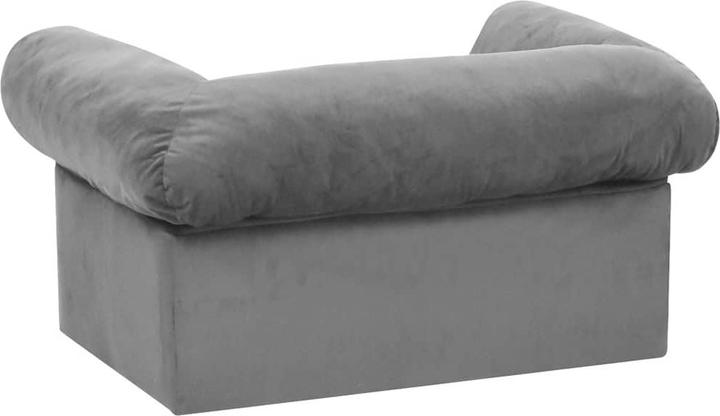 Immagine prodotto vidaXL Hundesofa (Cane)