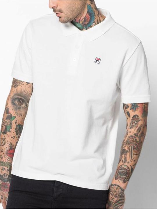 Produktbild FILA Jared Polo (S)