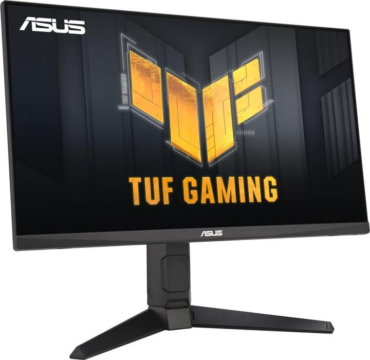 Image du produit ASUS TUF Gaming VG249QL3A (1920 x 1080 pixels, 23.80")
