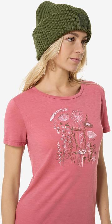 Actual product image Super Natural Rock Flowers (S)