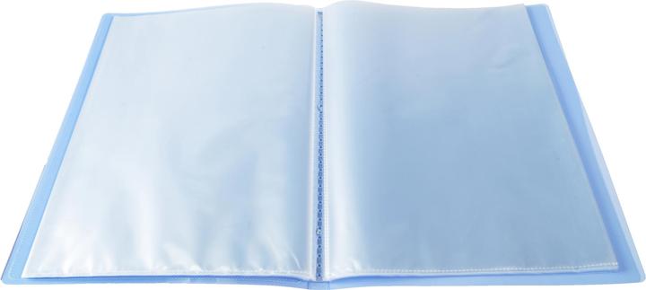 Actual product image Exacompta Display folder Kreacover Chromaline (A4, 1 x)