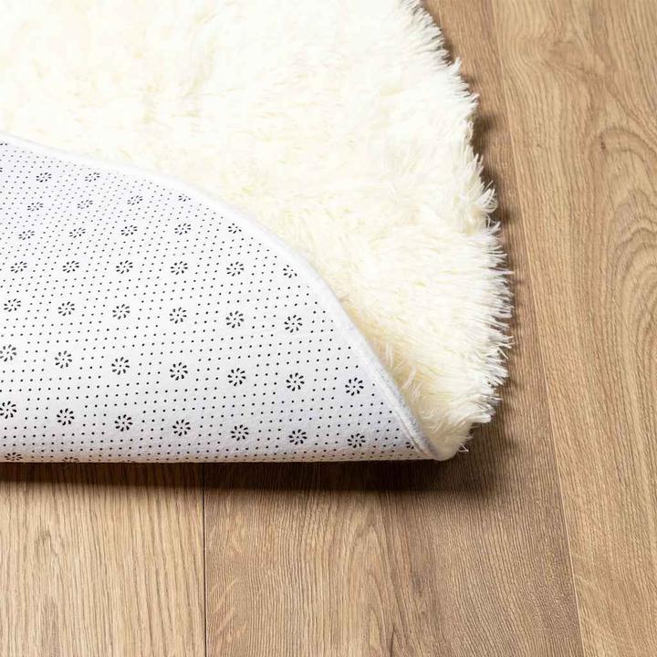 Immagine prodotto vidaXL Shaggy-Teppich