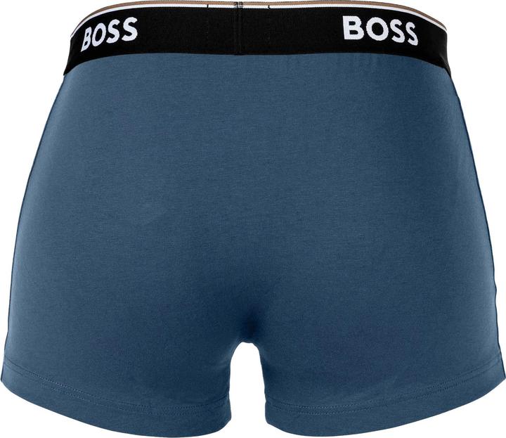 Produktbild BOSS Trunk 3P Power (L, 3er Pack)