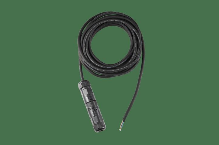 Opple Connection cable 6m (600 cm, Outdoor)