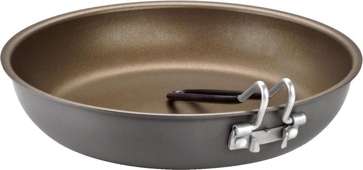 Produktbild GSI Pinnacle 10" Bratpfanne 25cm