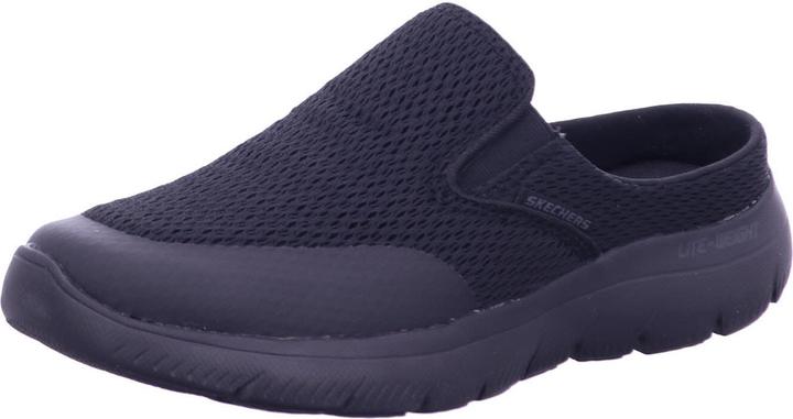 Actual product image Skechers Mules (48.5)