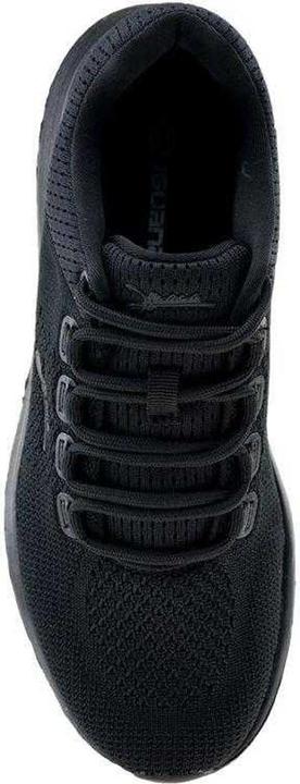 Actual product image Iguana Decatis Women's Shoes W black size 36 (36)