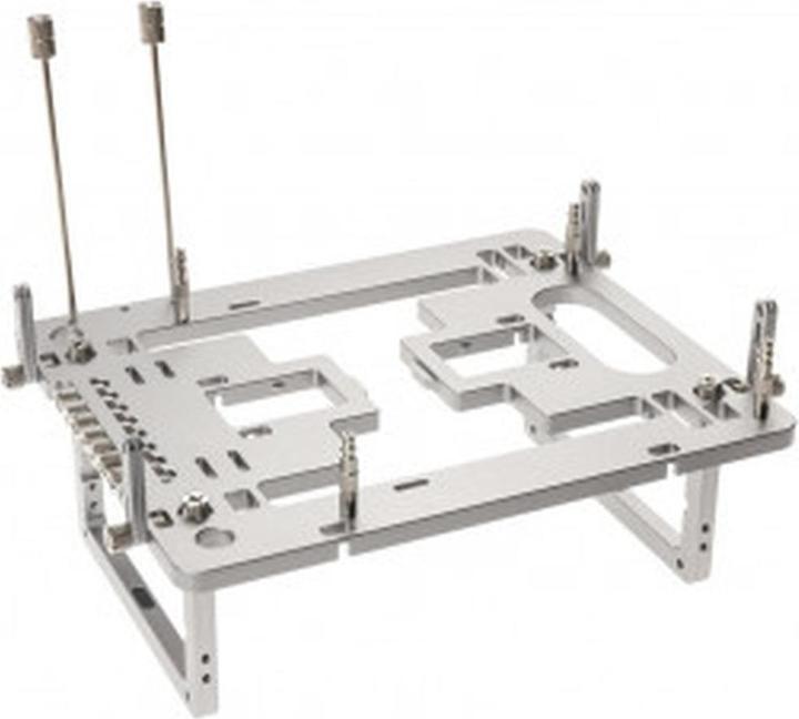 Image du produit Streacom BC1 Mini V2 Benchtable (Mini-DTX)