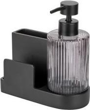 Immagine prodotto Wenko Pina