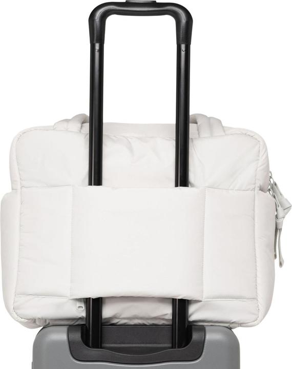 Produktbild Herschel Cloudform Duffle