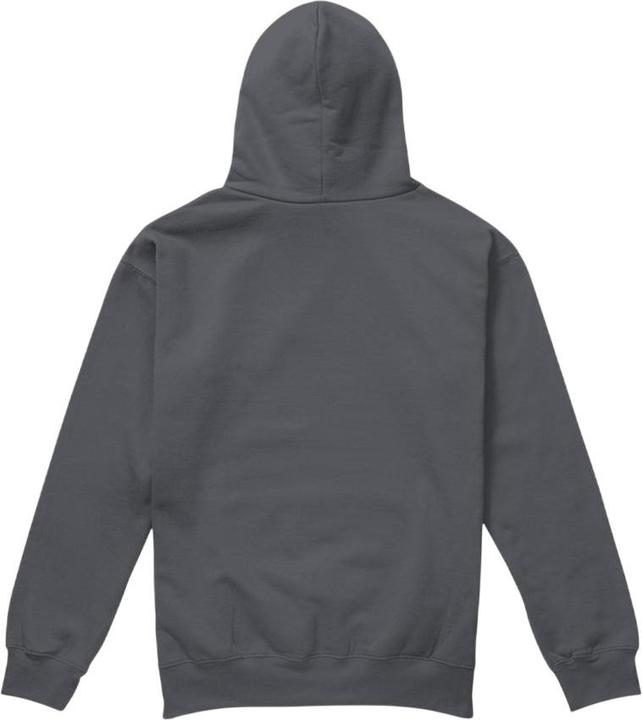 Produktbild Sesame Street Kapuzenpullover (L)