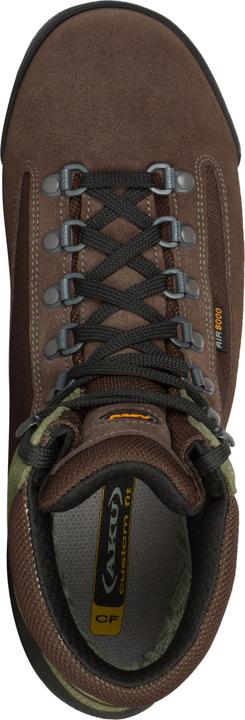 Produktbild AKU Slope Original GTX (44.5)