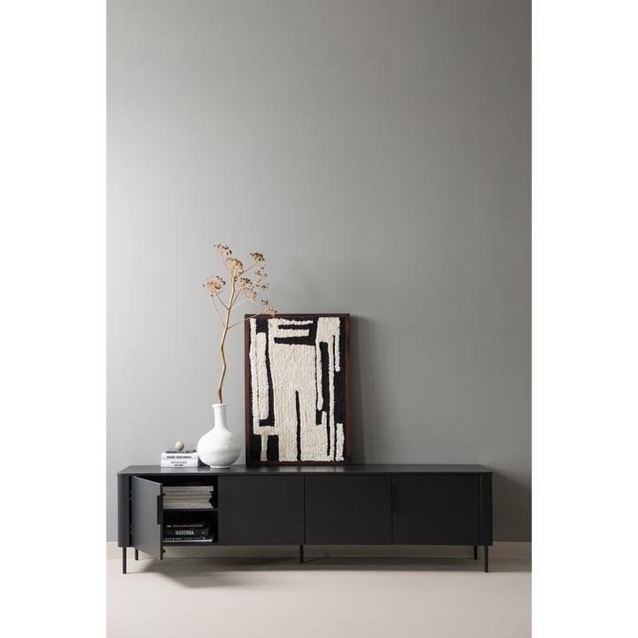 Produktbild Woood Gunnar (200 x 44 x 44 cm)