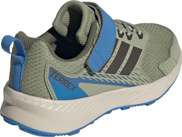 Produktbild Adidas Kid's Tracefinder CF (31)