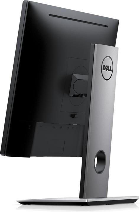 Image du produit Dell P1917s (1280 x 1024 pixels, 19")