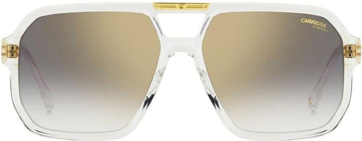 Immagine prodotto Carrera VICTORY C 01/S