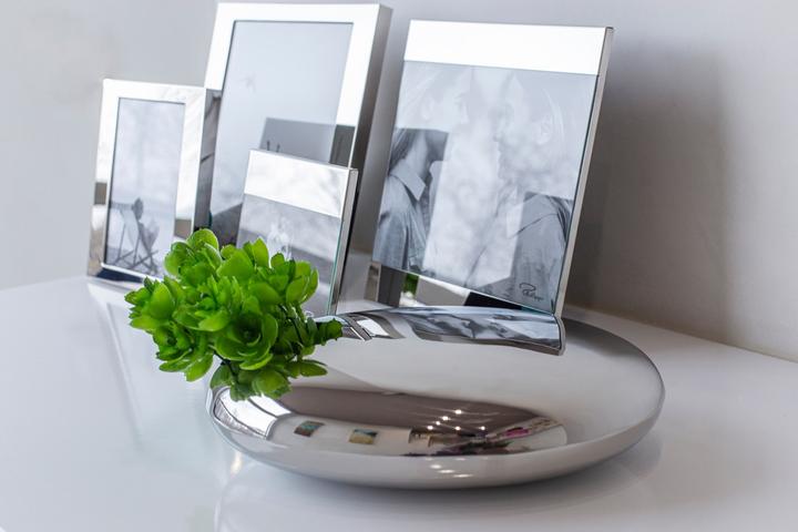 Produktbild Philippi La Plage (20 x 25 cm)