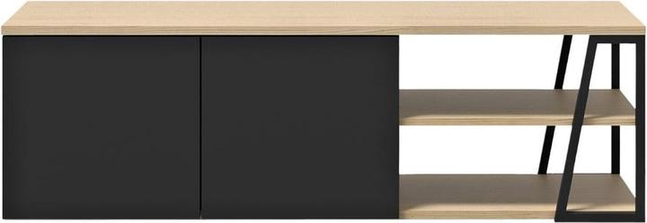 Immagine prodotto Temahome Albi (145 x 45 cm)