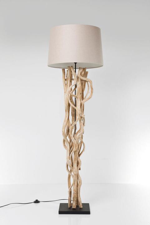 Actual product image Kare Design Scultra (E27)