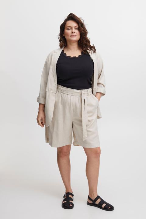 Produktbild Fransa FPLIN SHO 1 - 20612288 (46)