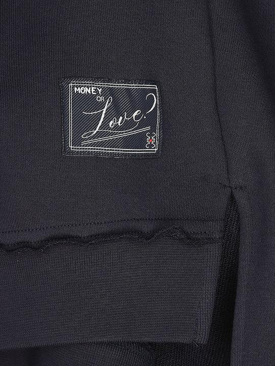 Produktbild Smith & Soul Sweater (S)