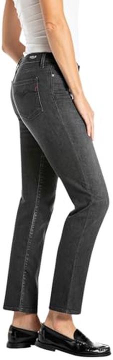 Actual product image Replay 10022750 (W27/L30)