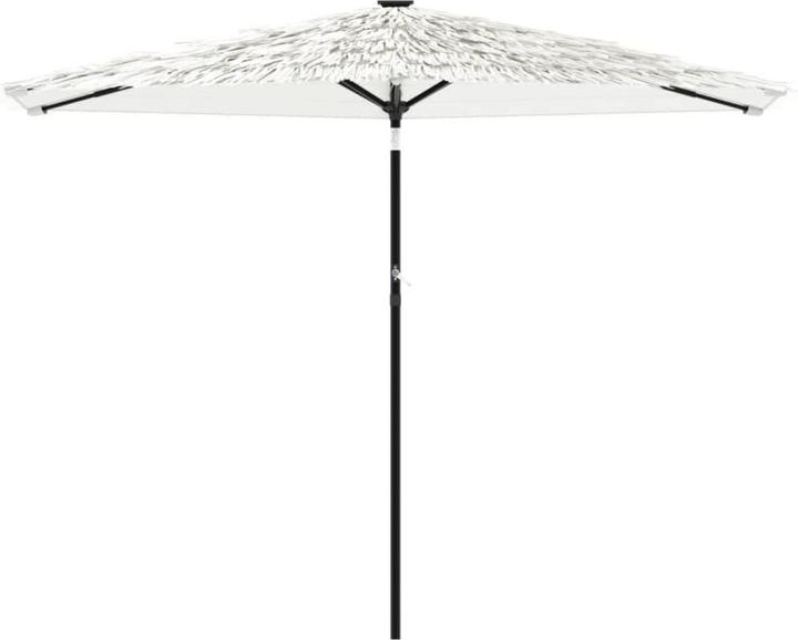 Immagine prodotto vidaXL Sonnenschirm (2.88 m)