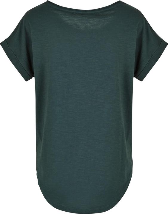 Produktbild Build Your Brand TShirt (M)