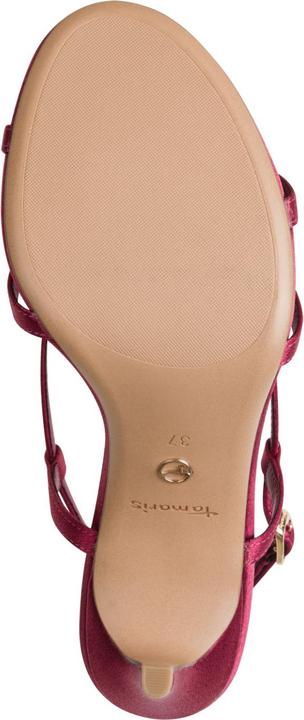 Produktbild Tamaris Sandalette (41)