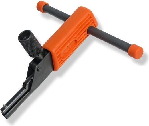 Produktbild NES NE-07210 21 Innengewinde-Reparaturwerkzeug
