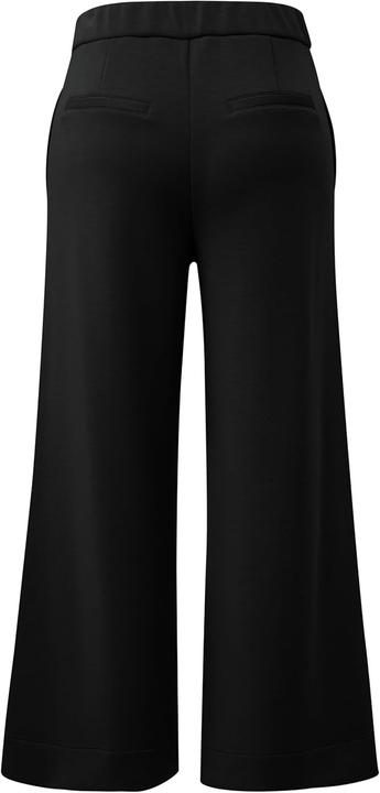 Immagine prodotto s.Oliver BLACK LABEL Culotte, 9999, 34 (34)