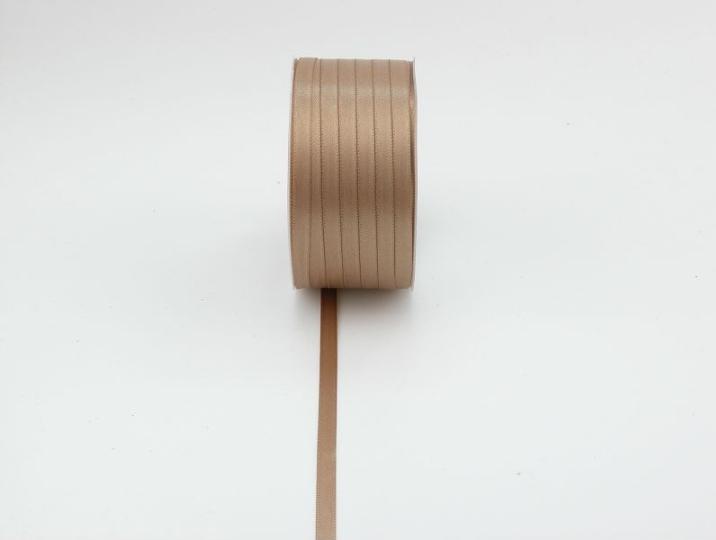 Produktbild Mabella Geschenkband Satin