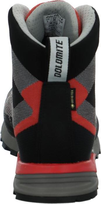 Immagine prodotto Dolomite Ibex WT GTX 2.0 (41.5)