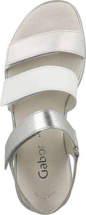 Produktbild Gabor 64.620 - 66319 (37)