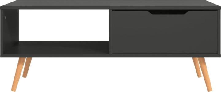Image du produit vidaXL Couchtisch (100 x 49.50 x 43 cm)