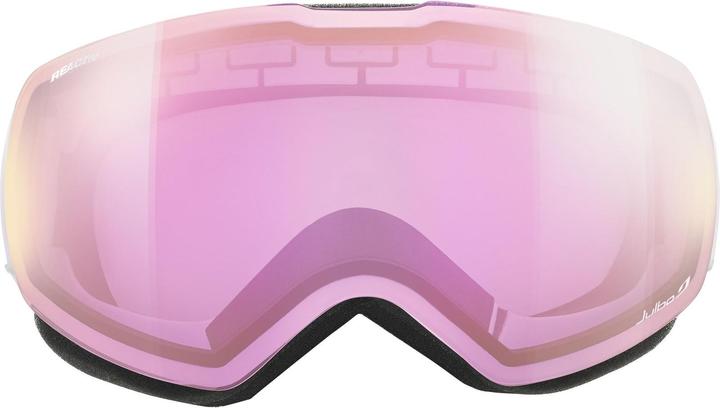 Produktbild Julbo Shadow Reactiv